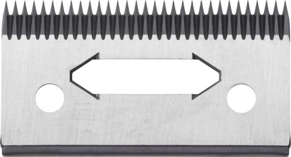 Heiniger "Taper Blade" für Tauro